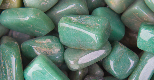 Chrysoprase