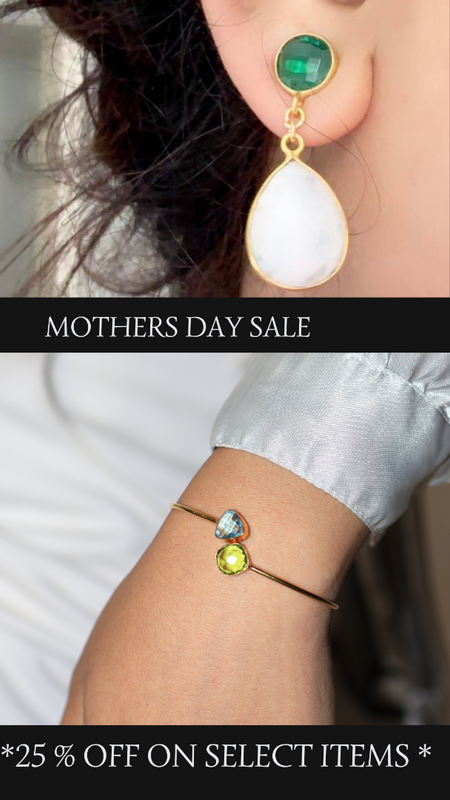 Mothers Day Sale